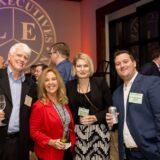 2025 Annual Meeting & Educational Conference - Fort Lauderdale, FL (292/1014)